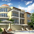 Apartments for sale near Abena