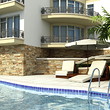 Apartments for sale near Abena