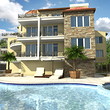 Apartments for sale near Abena