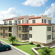 Apartments for sale near Abena