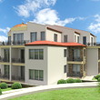 Apartments for sale near Abena