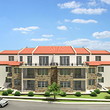Apartments for sale near Abena