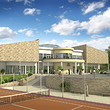 Apartments for sale near Abena