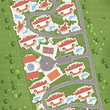 Apartments for sale near Abena