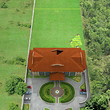 Apartments for sale near Abena