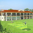 Apartments for sale near Abena