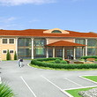 Apartments for sale near Abena