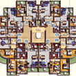 Apartments for sale near Abena