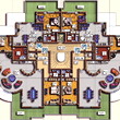 Apartments for sale near Abena
