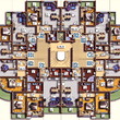 Apartments for sale near Abena