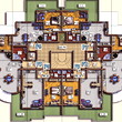 Apartments for sale near Abena