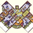 Apartments for sale near Abena