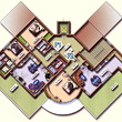 Apartments for sale near Abena