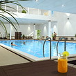 Apartments for sale near Abena