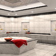 Apartments for sale near Abena