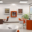 Apartments for sale near Abena