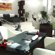 Apartments for sale near Abena