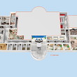 Apartments for sale near Abena