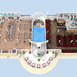 Apartments for sale near Abena