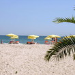 Apartments for sale near Abena