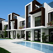 Apartments for sale near Balchik