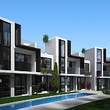 Apartments for sale near Balchik