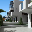 Apartments for sale near Balchik