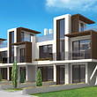 Apartments for sale near Balchik