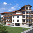 Apartments for sale near Bansko
