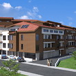 Apartments for sale near Bansko