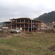 Apartments for sale near Bansko