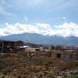 Apartments for sale near Bansko