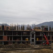 Apartments for sale near Bansko