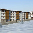Apartments for sale near Bansko