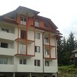 Apartments for sale near Borovetz