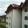 Apartments for sale near Borovetz