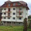Apartments for sale near Borovetz