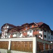 Apartments for sale near Borovetz