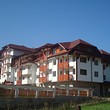 Apartments for sale near Borovetz