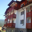 Apartments for sale near Borovetz