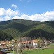 Apartments for sale near Borovetz
