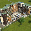 apartments for sale near hissarya