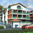 Apartments for sale near Kavarna