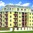 Apartments for sale near Sofia