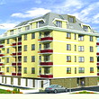 Apartments for sale near Sofia
