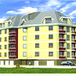 Apartments for sale near Sofia