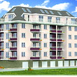 Apartments for sale near Sofia
