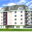 Apartments for sale near Sofia