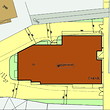Apartments for sale near Sofia