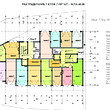 Apartments for sale near Sofia
